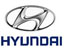 hyundai car key duplication