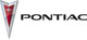 Automotive Locksmith for pontiac